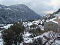 12-02-2012 15h54 55